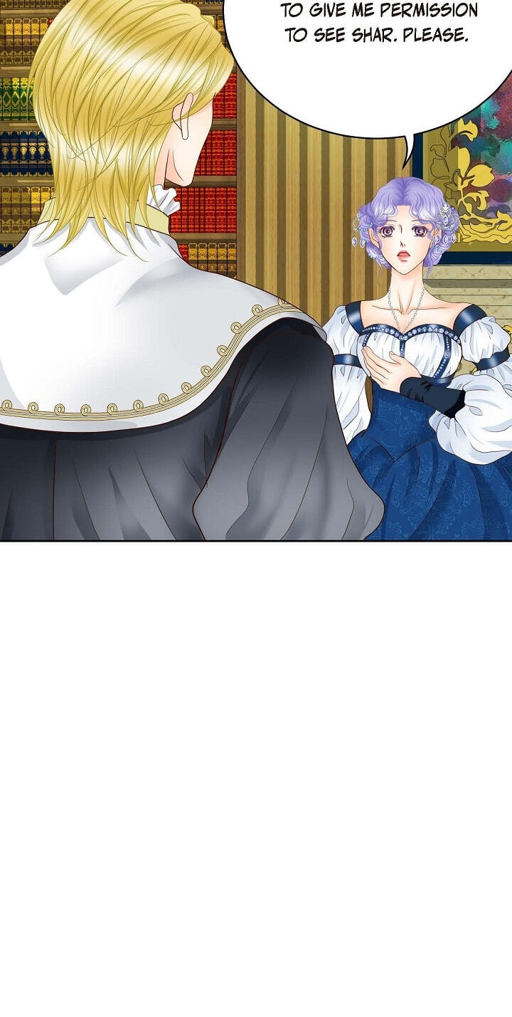Read Conrad chapter 54 image 43 on Lezhin