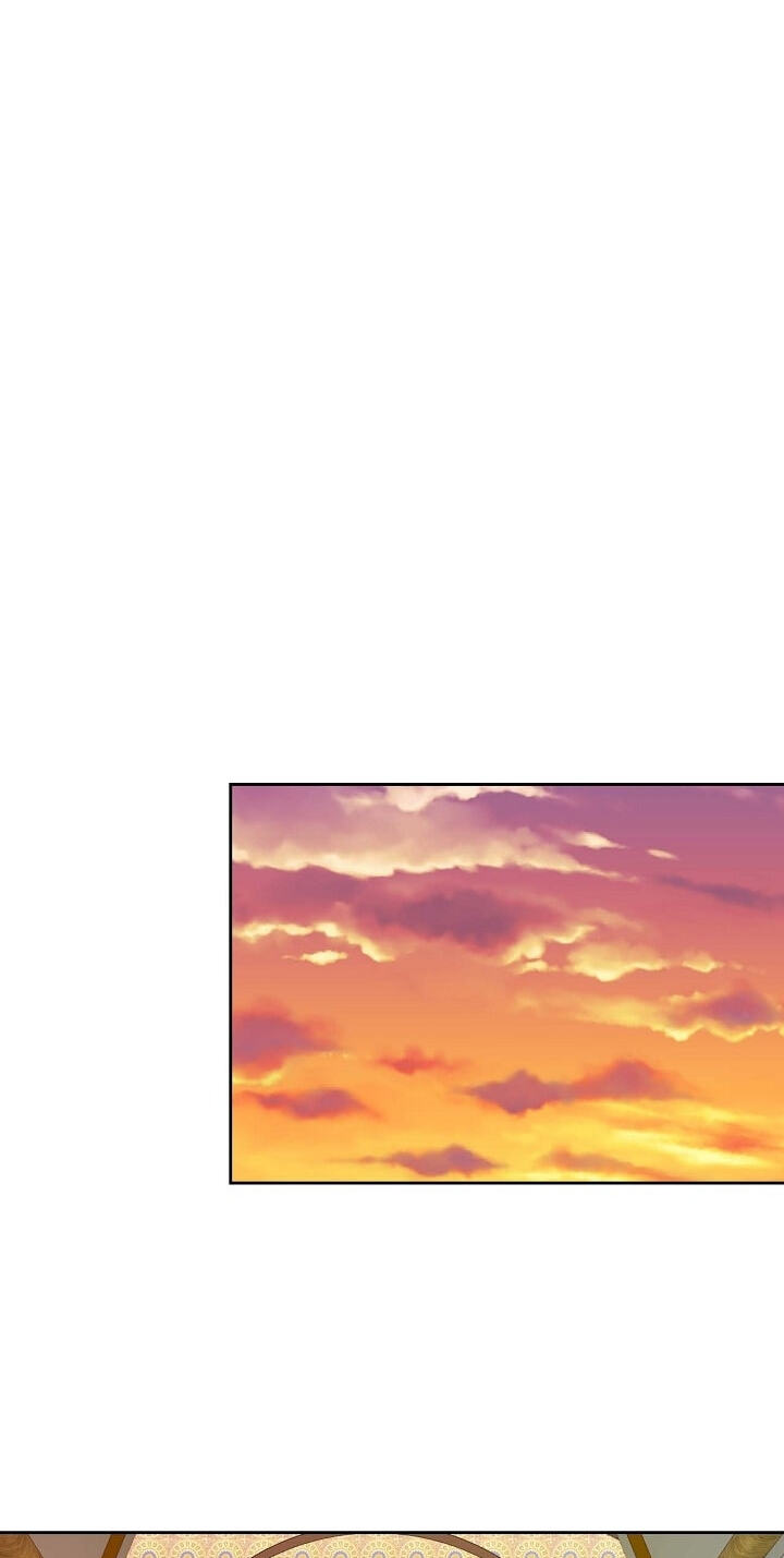 Read Conrad chapter 54 image 44 on Lezhin