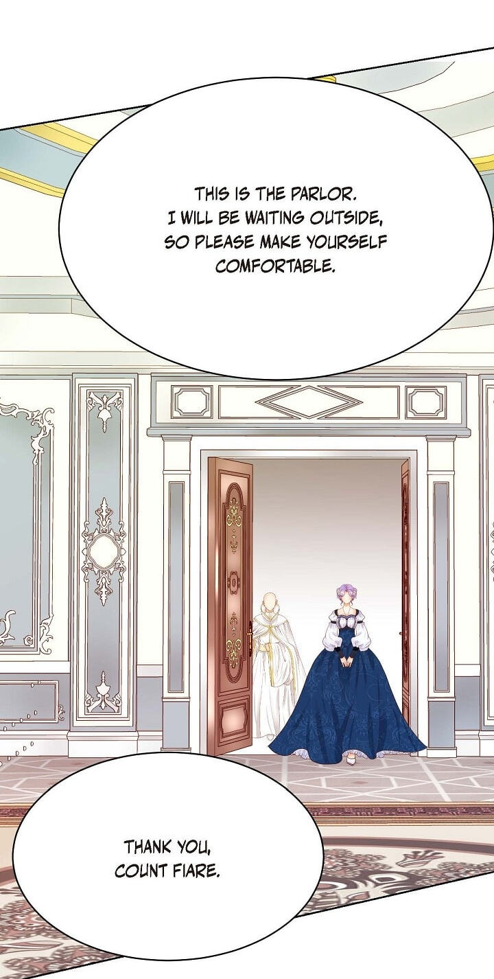 Read Conrad chapter 54 image 48 on Lezhin