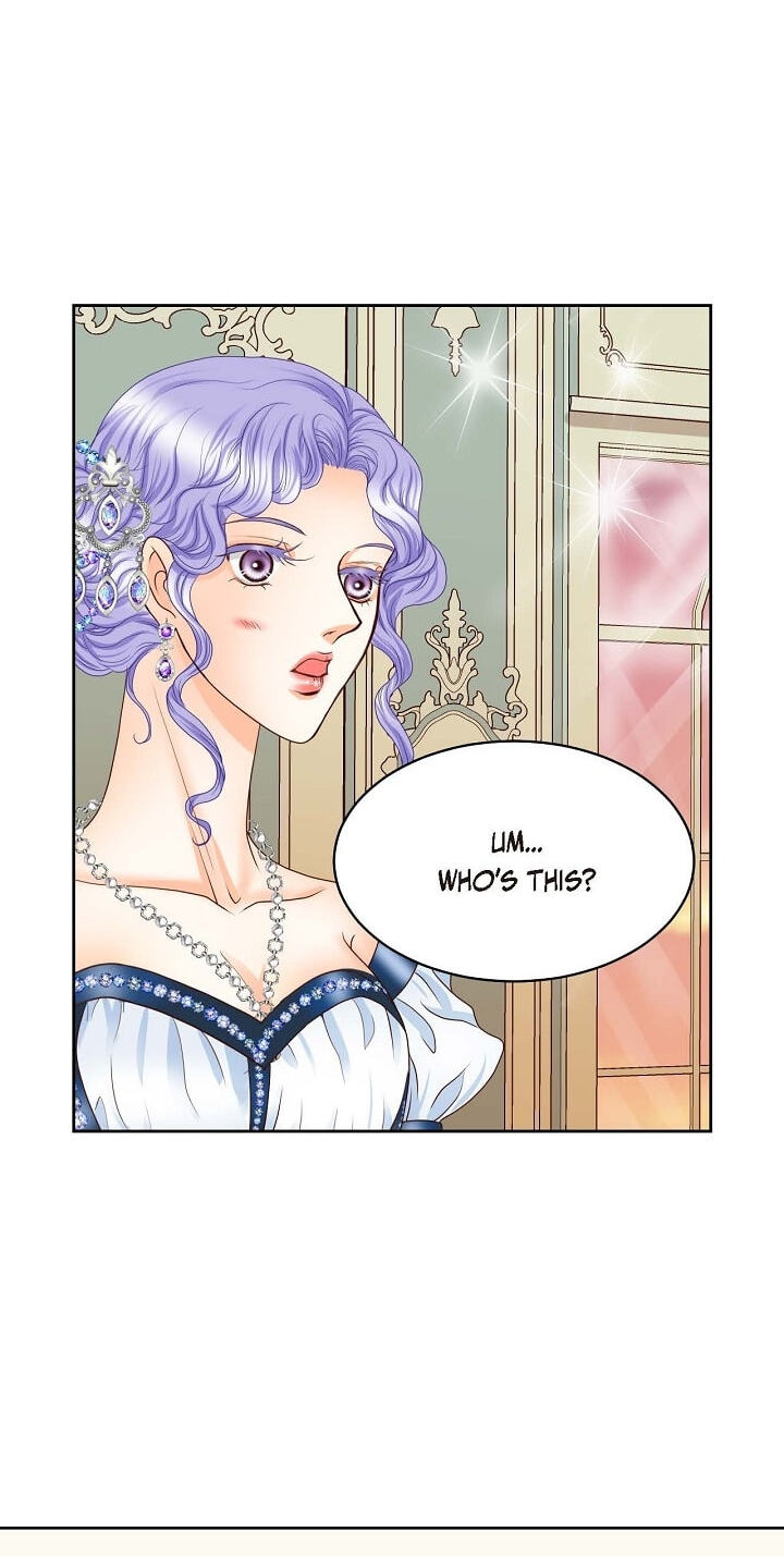 Read Conrad chapter 54 image 50 on Lezhin