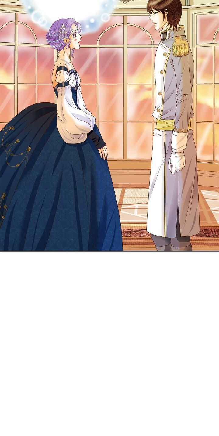 Read Conrad chapter 54 image 54 on Lezhin