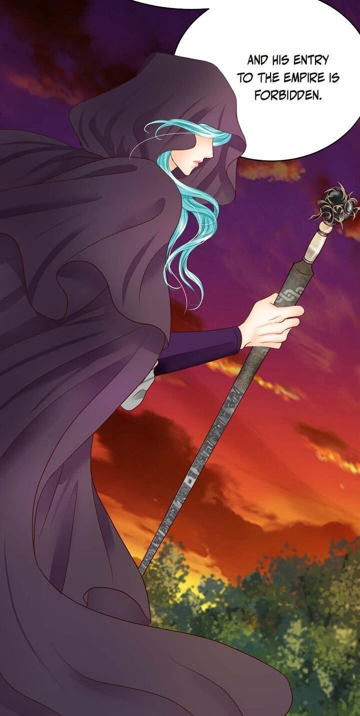 Read Conrad chapter 54 image 57 on Lezhin