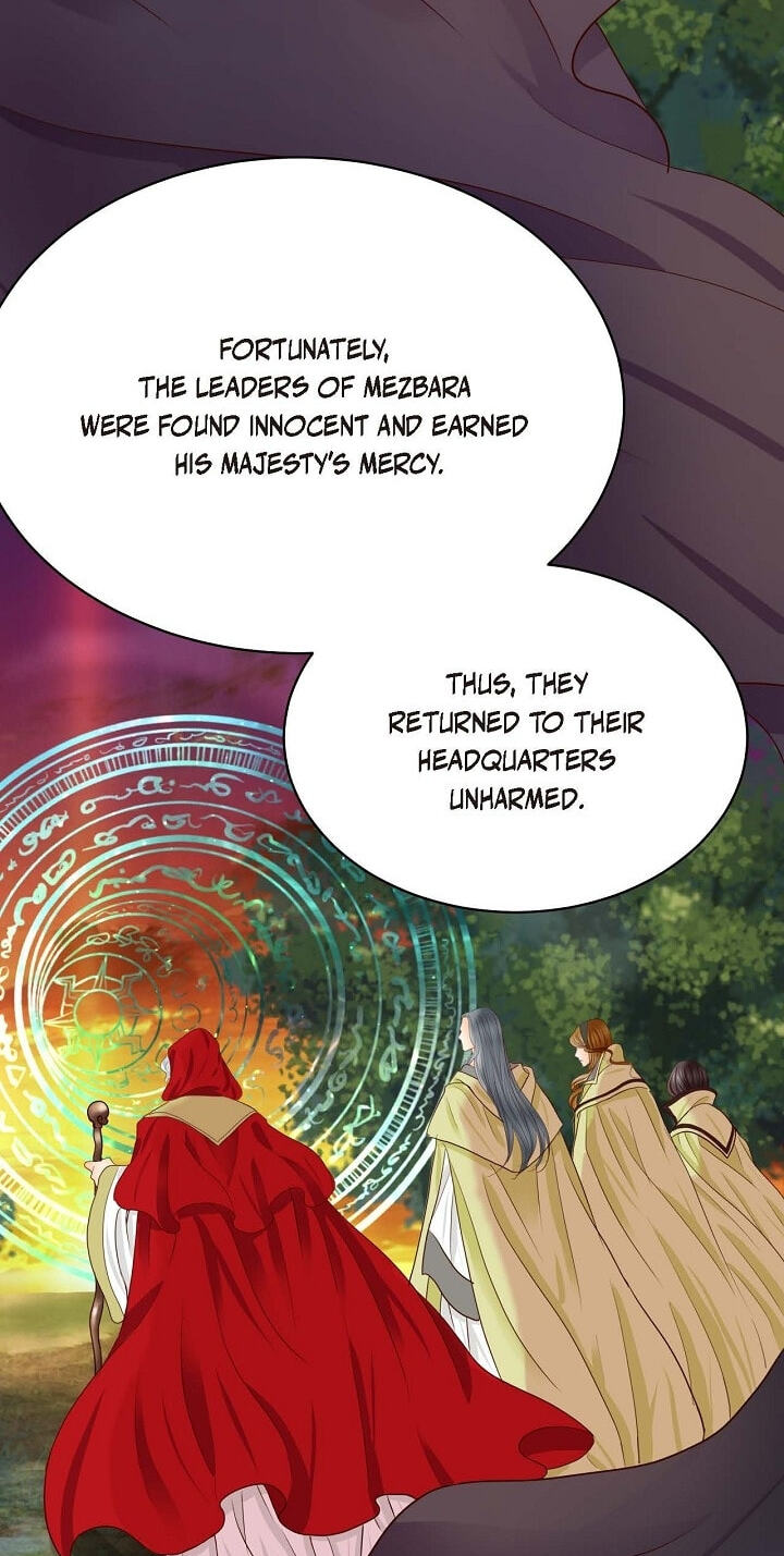 Read Conrad chapter 54 image 58 on Lezhin