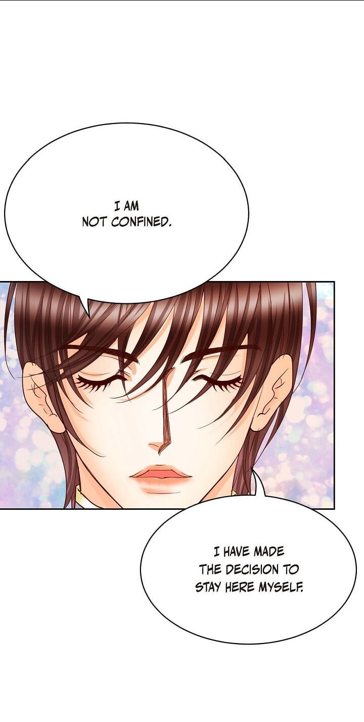 Read Conrad chapter 54 image 62 on Lezhin