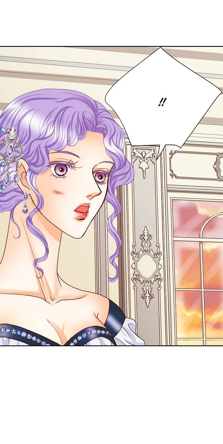 Read Conrad chapter 54 image 63 on Lezhin