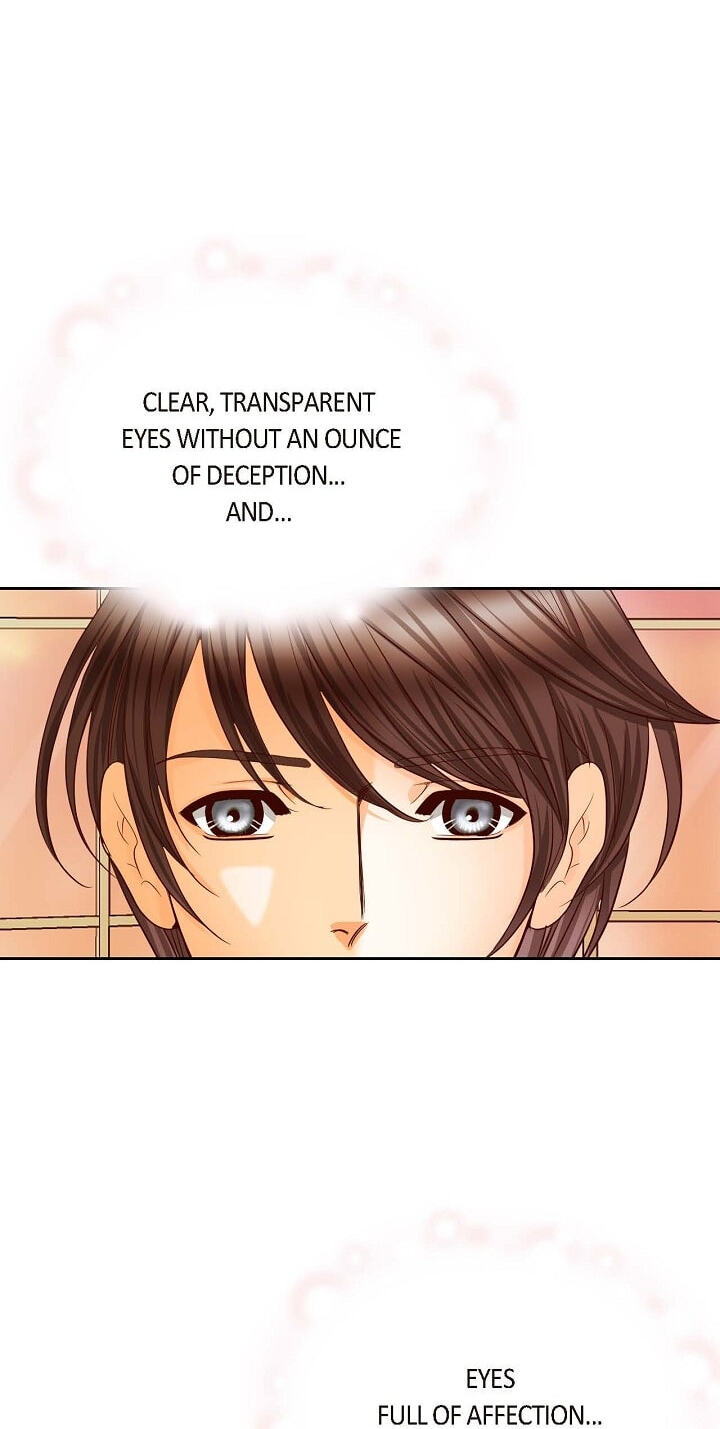 Read Conrad chapter 54 image 64 on Lezhin