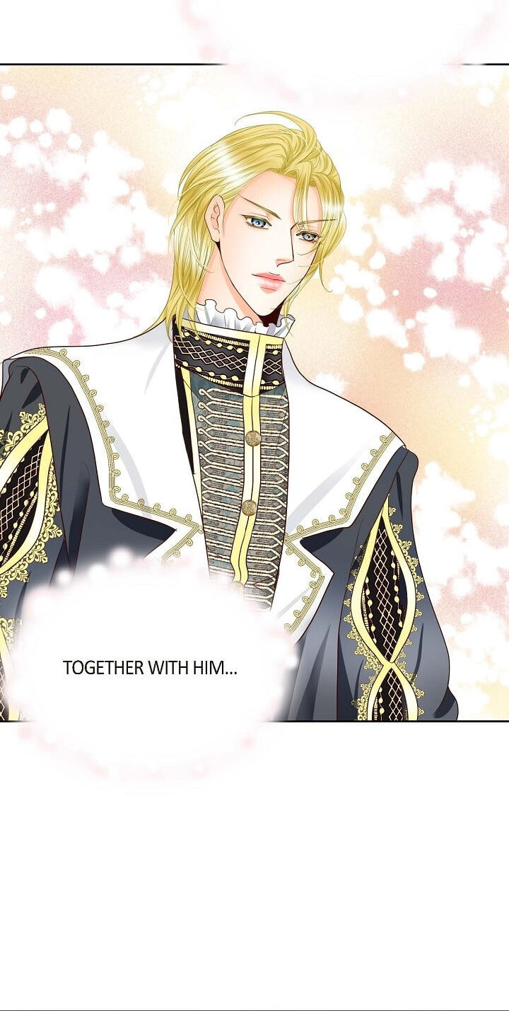 Read Conrad chapter 54 image 65 on Lezhin