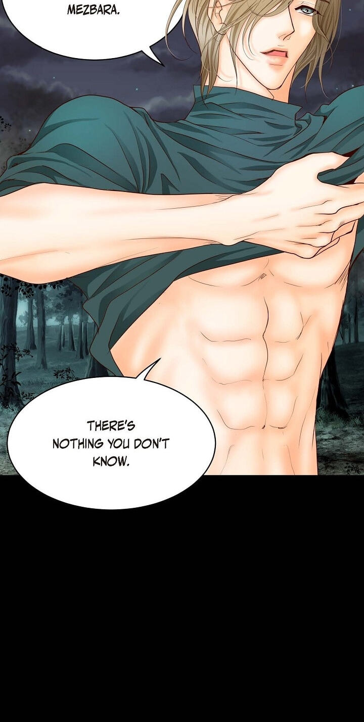 Read Conrad chapter 56 image 15 on Lezhin