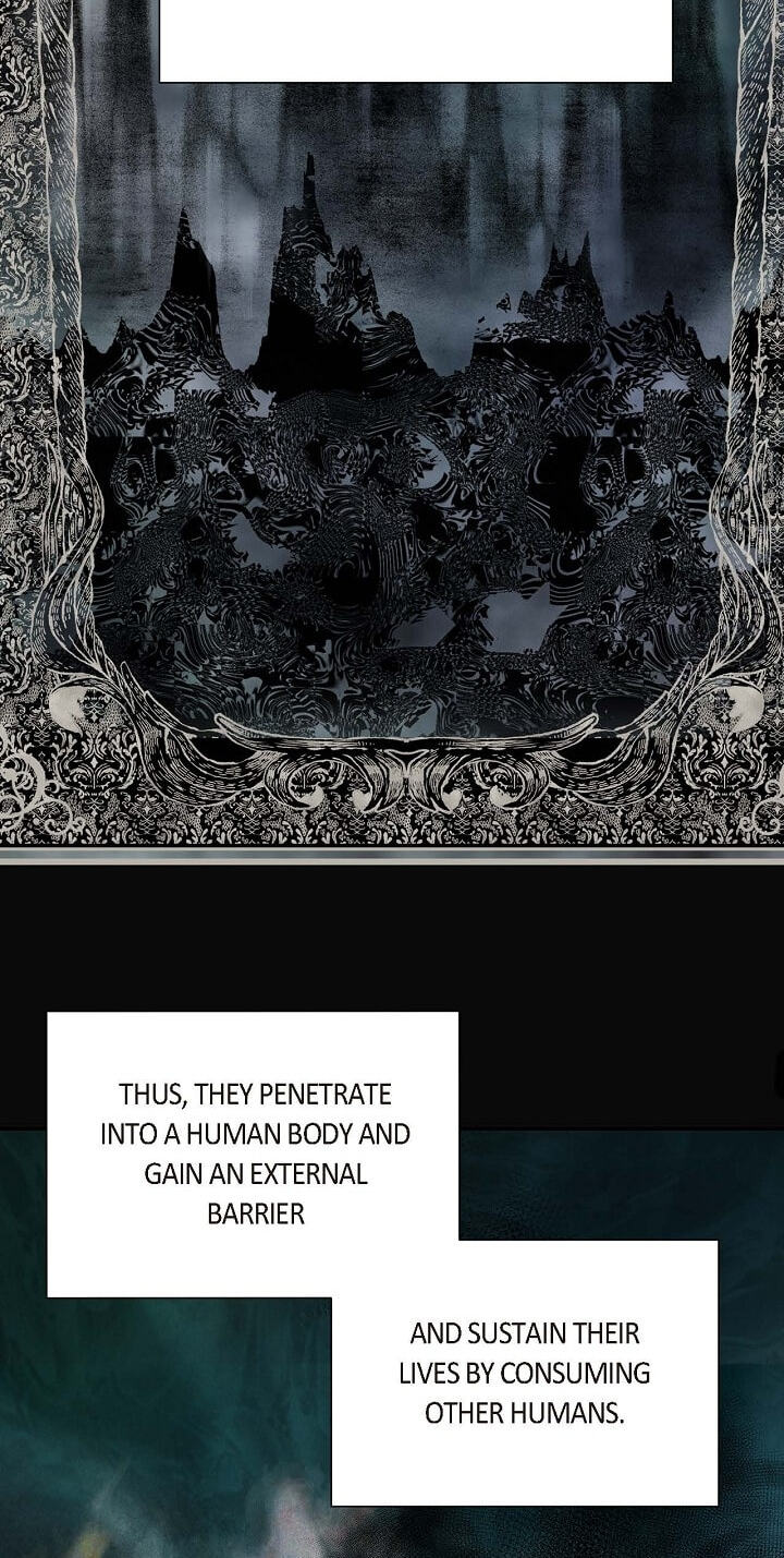 Read Conrad chapter 56 image 17 on Lezhin