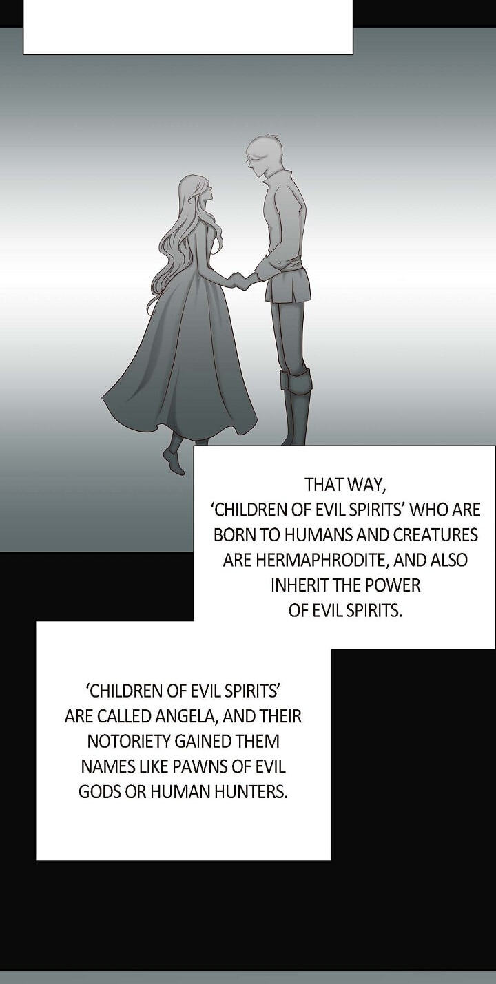 Read Conrad chapter 56 image 19 on Lezhin