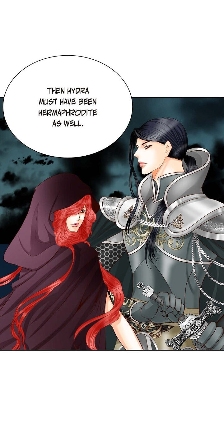 Read Conrad chapter 56 image 25 on Lezhin