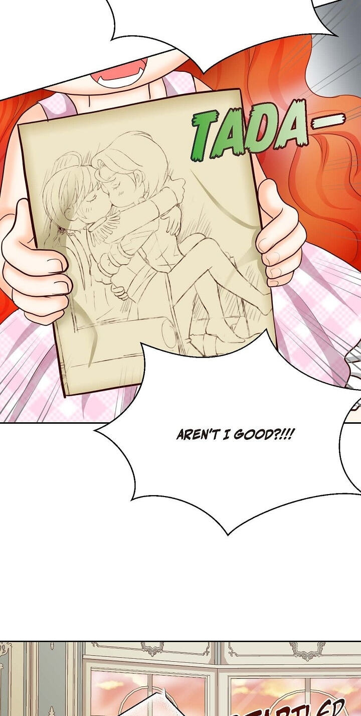 Read Conrad chapter 56 image 27 on Lezhin