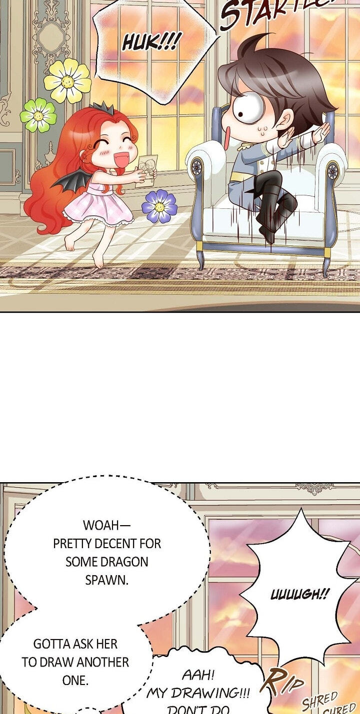 Read Conrad chapter 56 image 28 on Lezhin