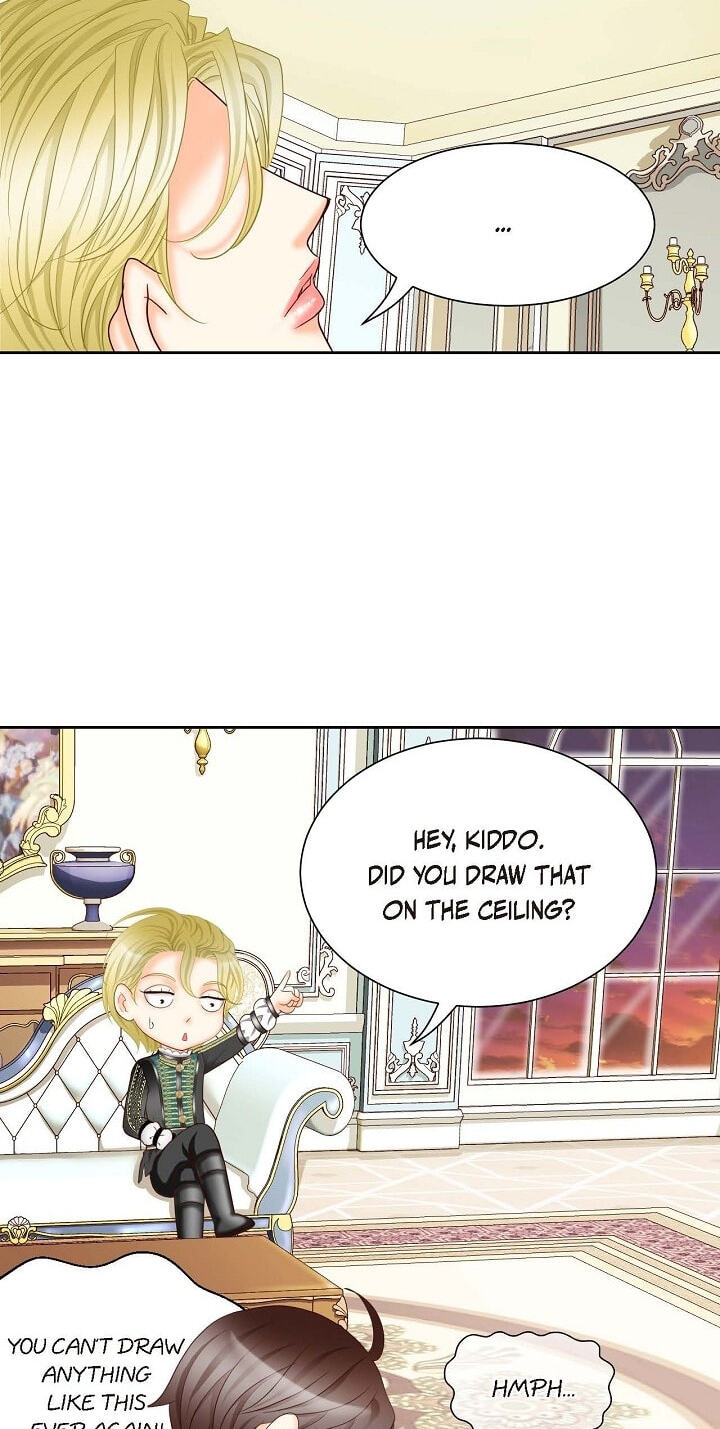 Read Conrad chapter 56 image 31 on Lezhin