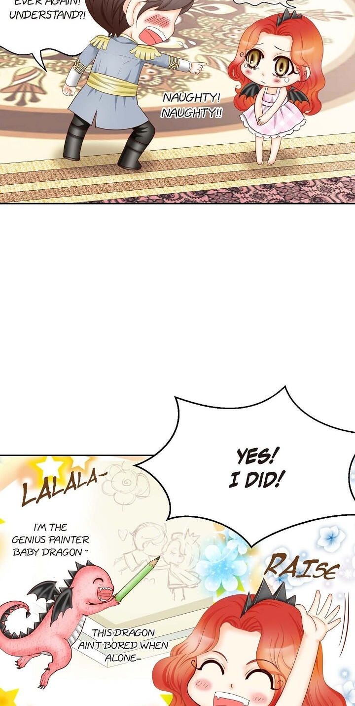 Read Conrad chapter 56 image 32 on Lezhin