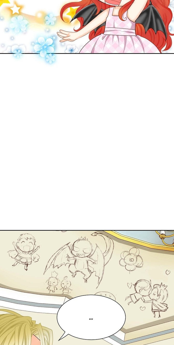 Read Conrad chapter 56 image 33 on Lezhin