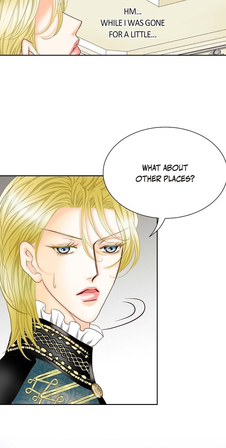 Read Conrad chapter 56 image 34 on Lezhin
