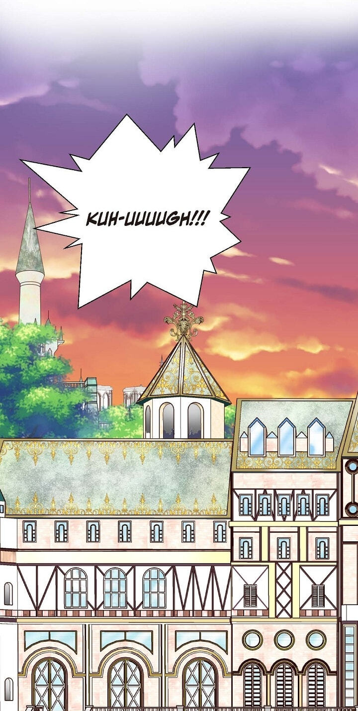 Read Conrad chapter 56 image 35 on Lezhin