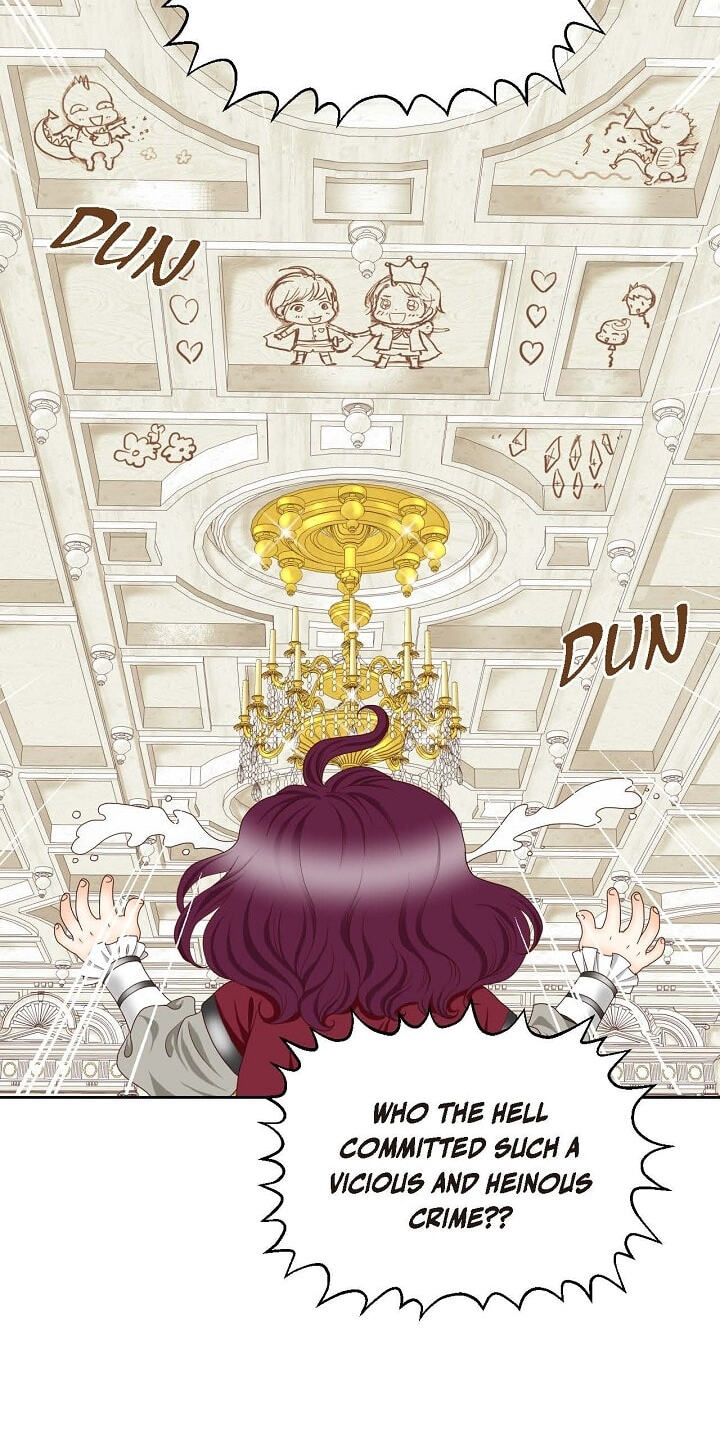 Read Conrad chapter 56 image 37 on Lezhin
