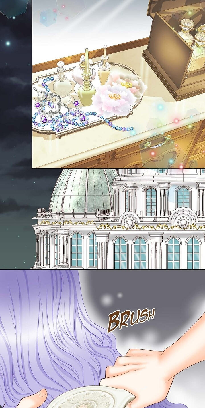 Read Conrad chapter 56 image 39 on Lezhin
