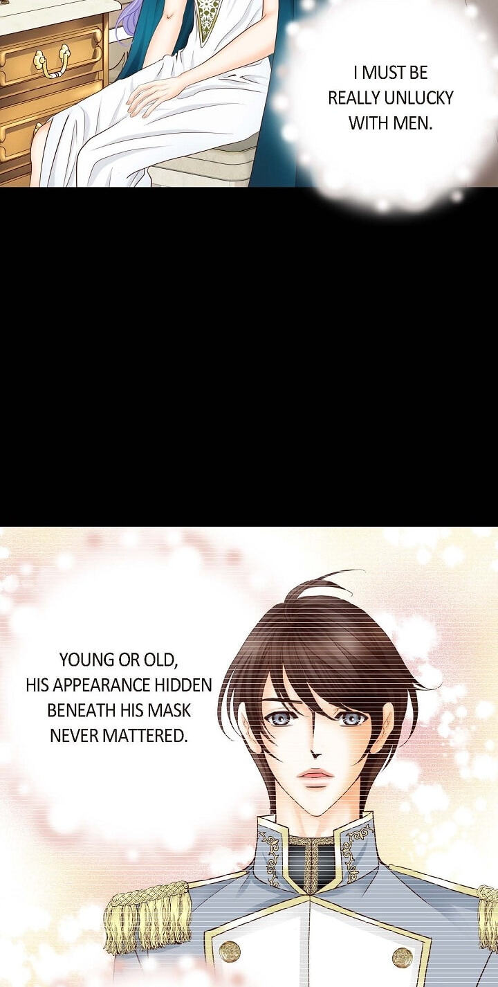Read Conrad chapter 56 image 41 on Lezhin