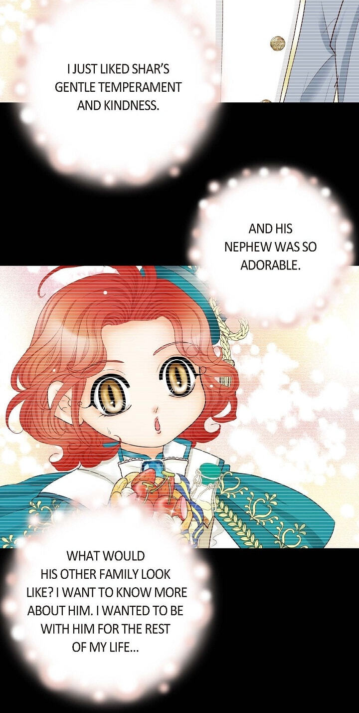 Read Conrad chapter 56 image 42 on Lezhin