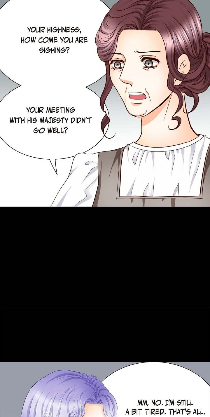 Read Conrad chapter 56 image 44 on Lezhin