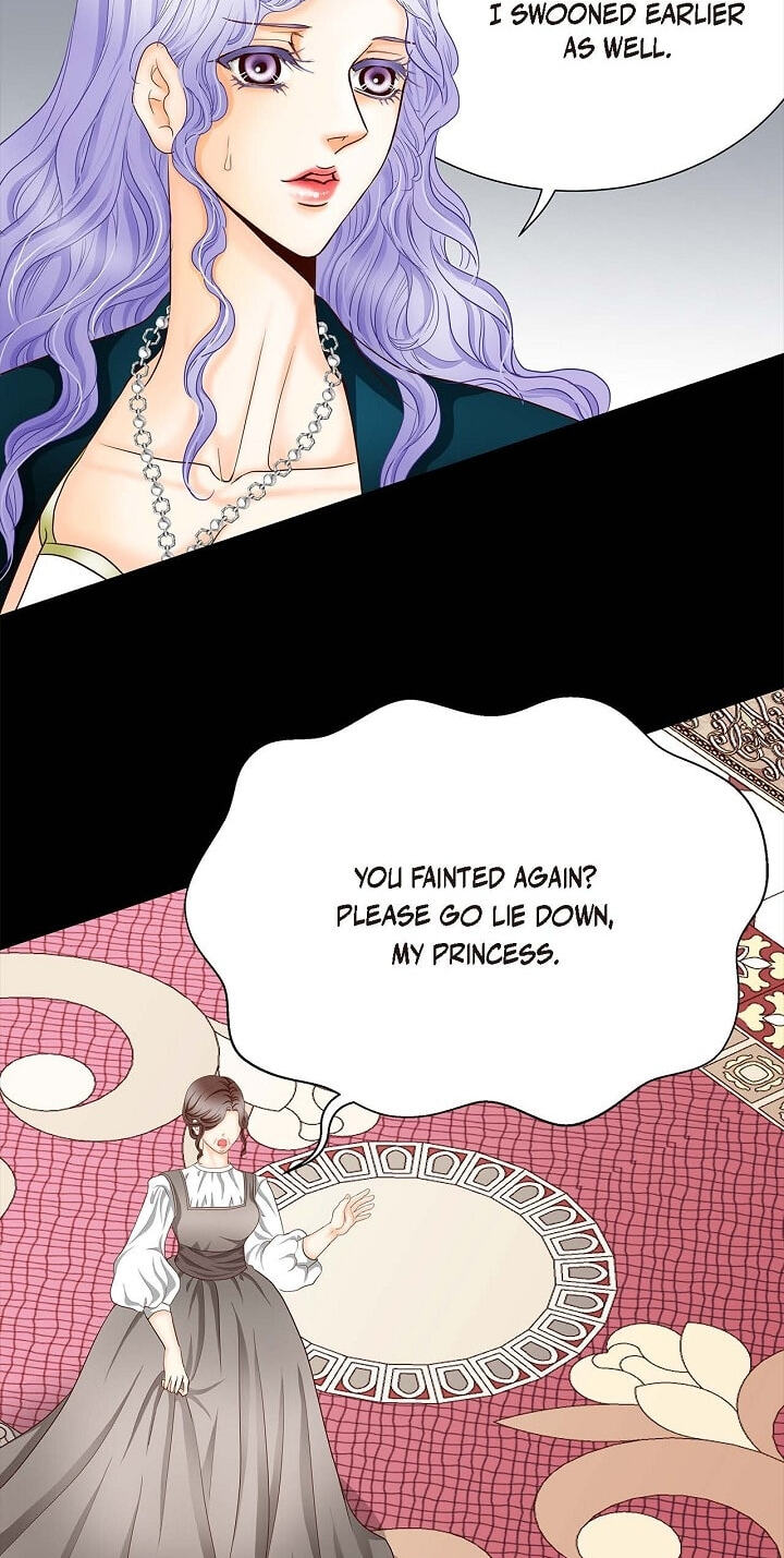 Read Conrad chapter 56 image 45 on Lezhin