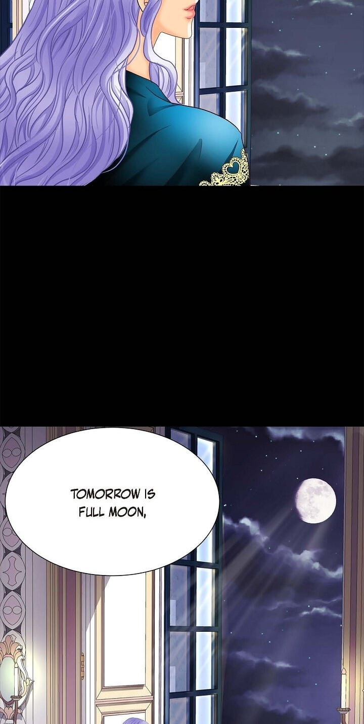 Read Conrad chapter 56 image 47 on Lezhin