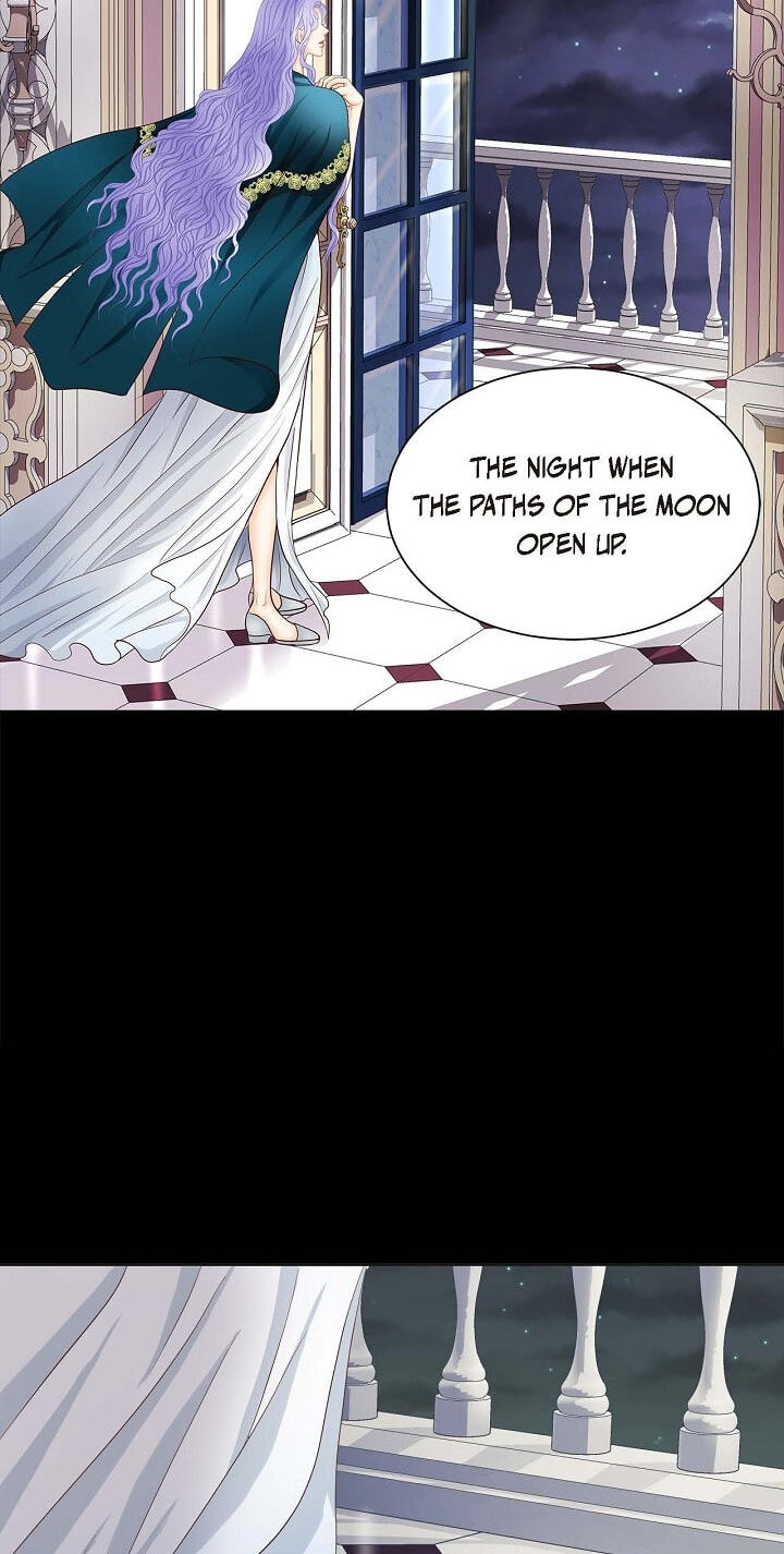 Read Conrad chapter 56 image 48 on Lezhin