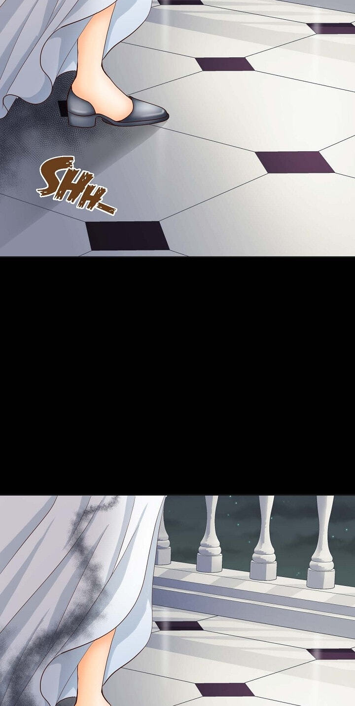 Read Conrad chapter 56 image 49 on Lezhin