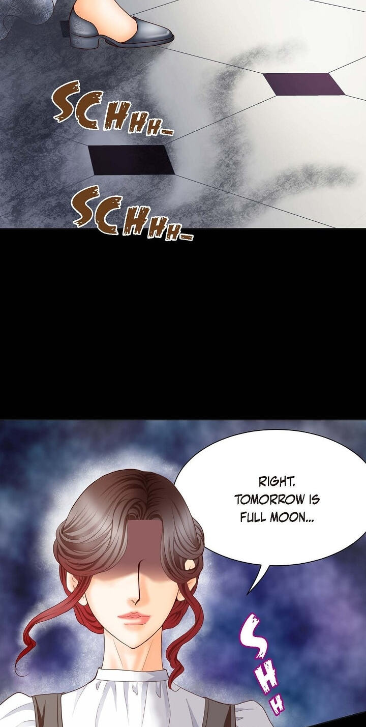 Read Conrad chapter 56 image 50 on Lezhin
