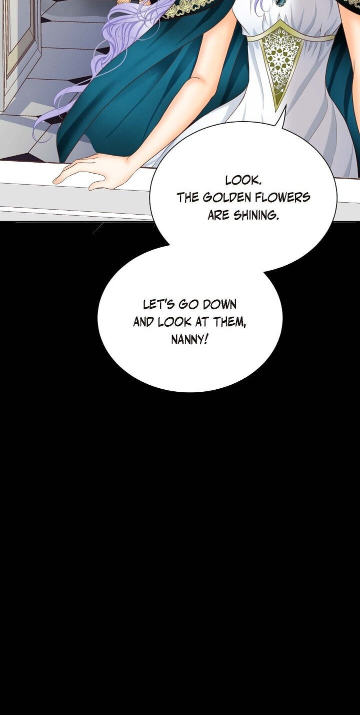 Read Conrad chapter 56 image 52 on Lezhin