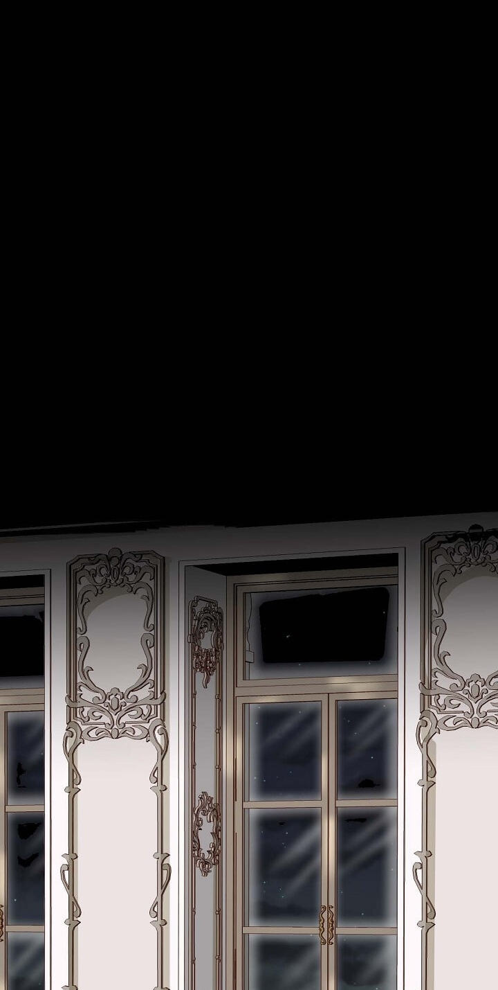 Read Conrad chapter 56 image 53 on Lezhin