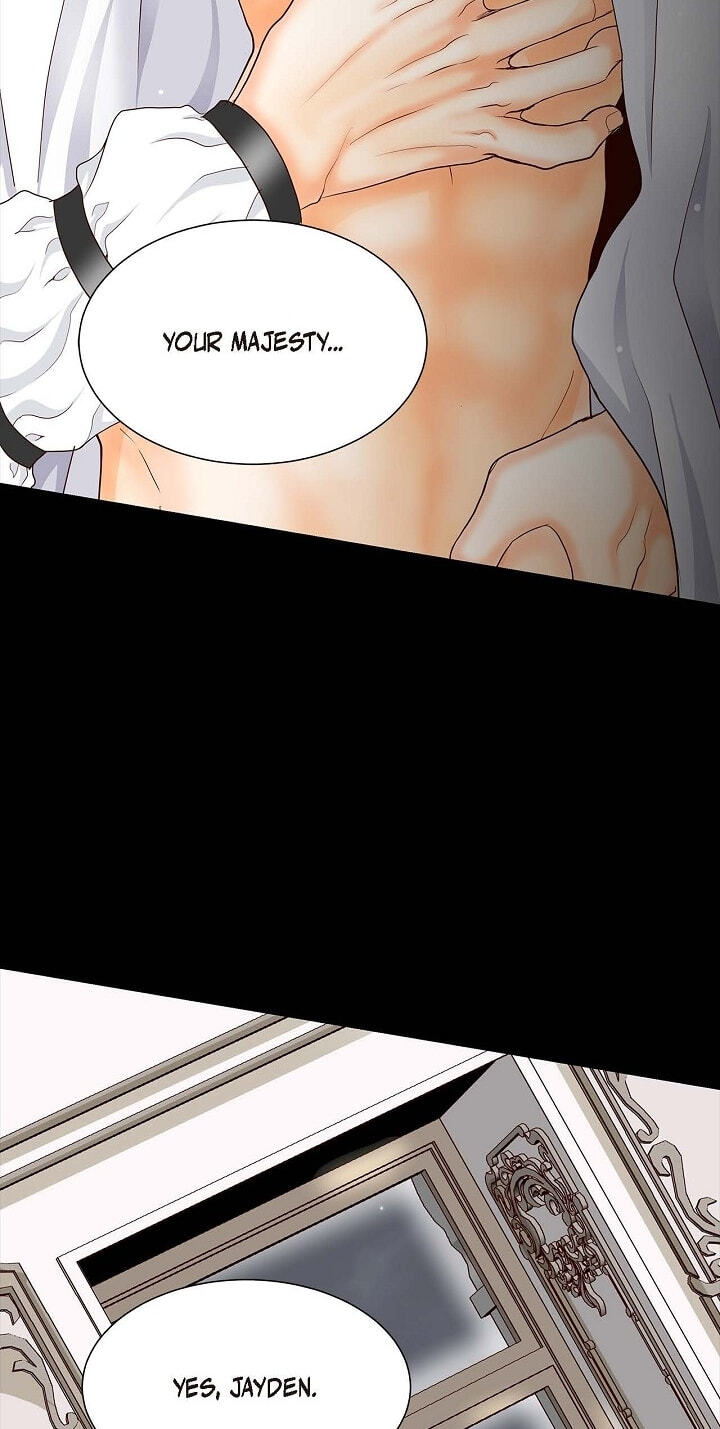 Read Conrad chapter 56 image 56 on Lezhin