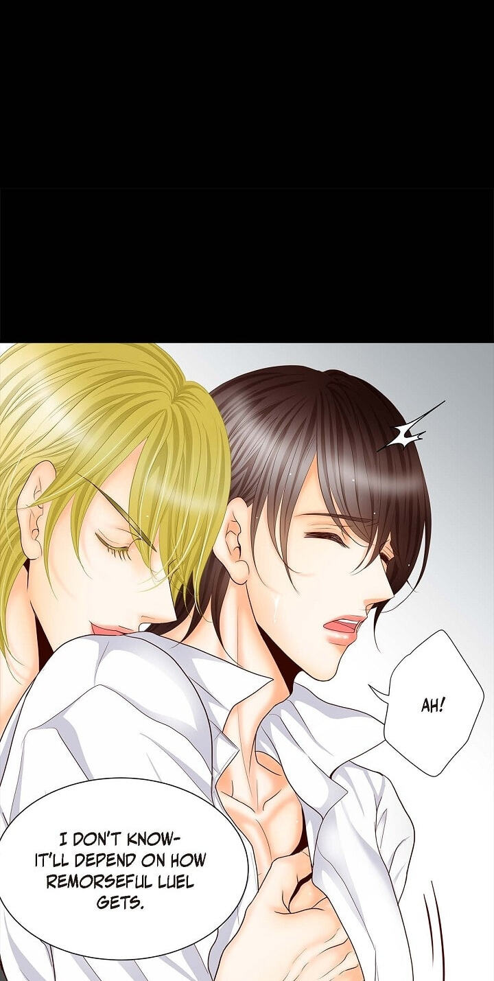 Read Conrad chapter 56 image 58 on Lezhin