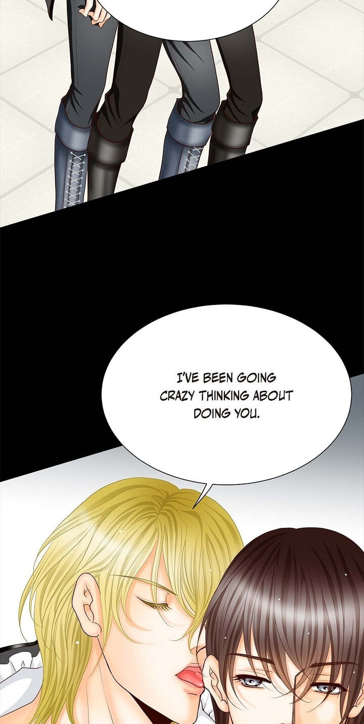Read Conrad chapter 56 image 60 on Lezhin