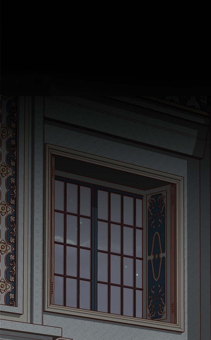 Read Conrad chapter 56 image 64 on Lezhin