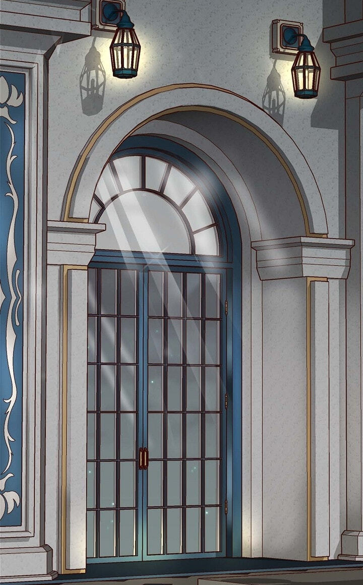 Read Conrad chapter 56 image 65 on Lezhin