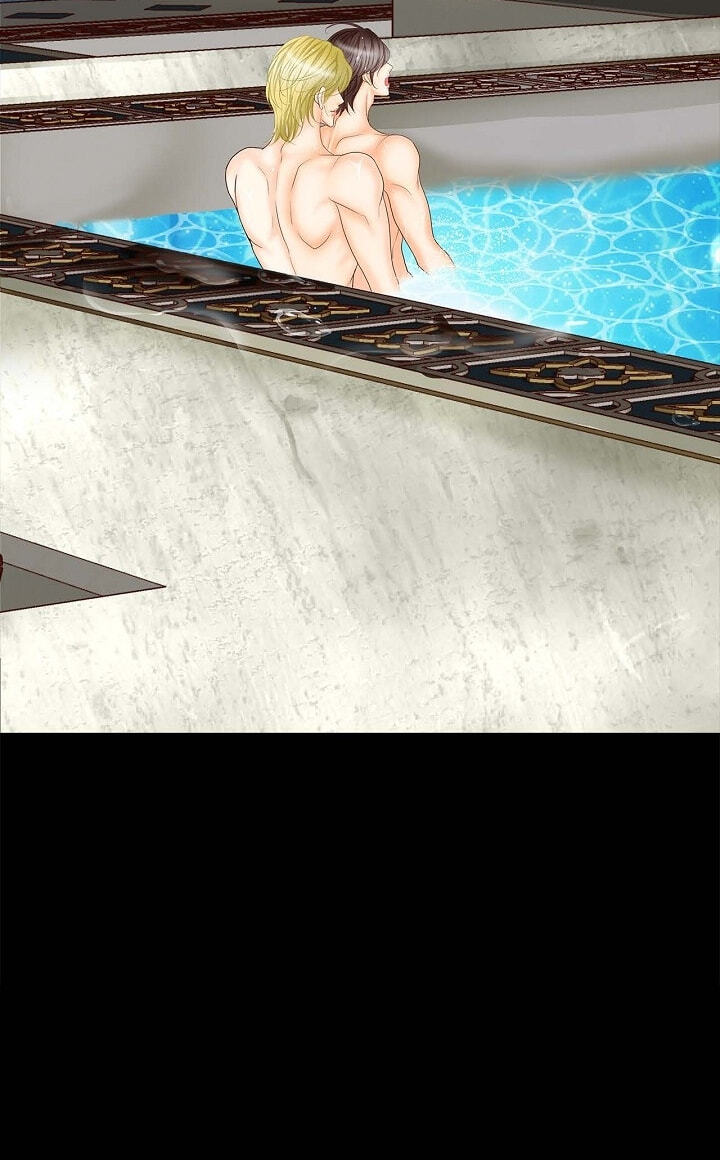 Read Conrad chapter 56 image 66 on Lezhin