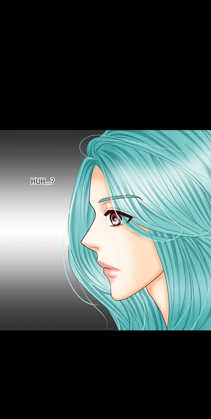 Read Conrad chapter 56 image 9 on Lezhin