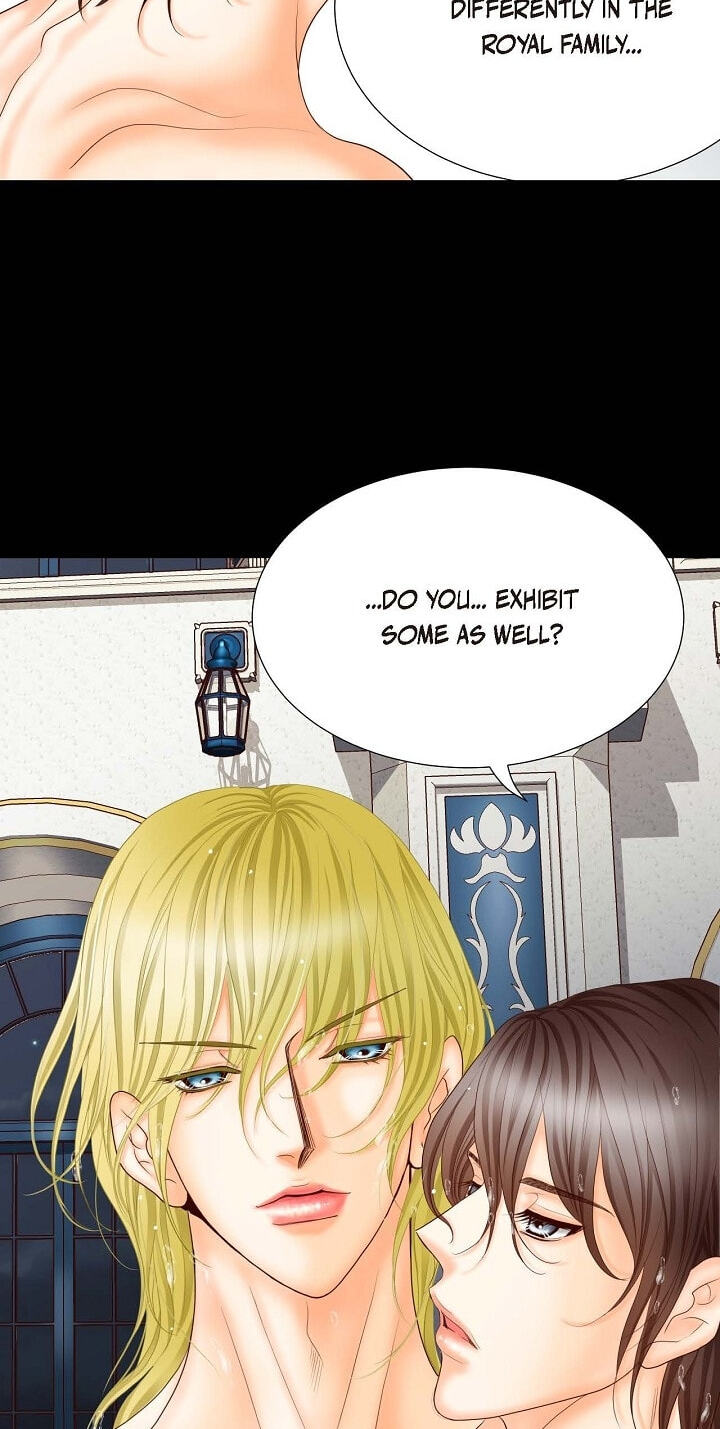 Read Conrad chapter 57 image 12 on Lezhin