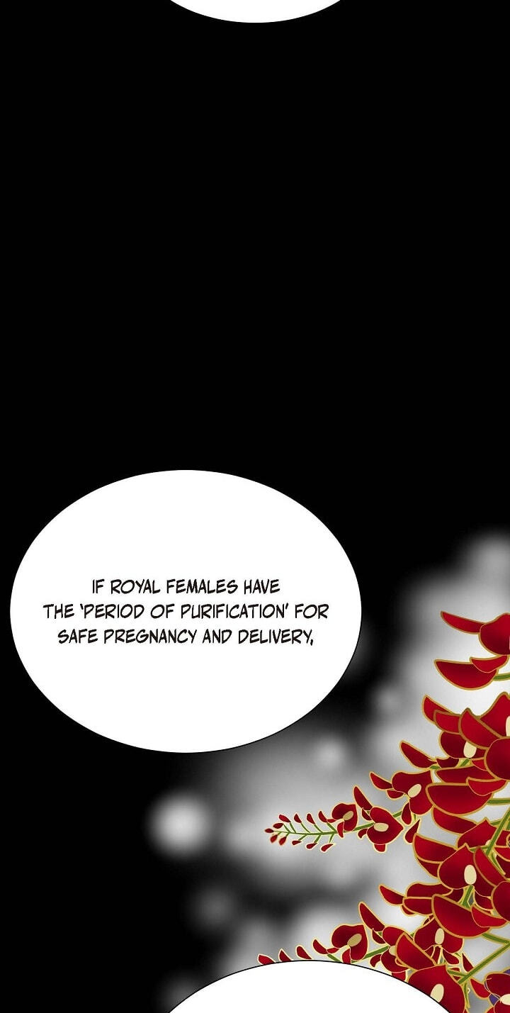 Read Conrad chapter 57 image 14 on Lezhin