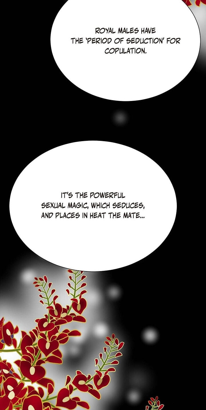 Read Conrad chapter 57 image 15 on Lezhin