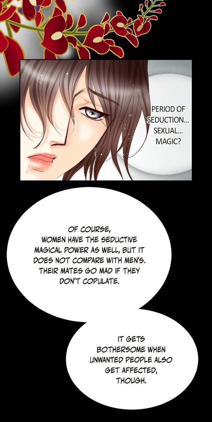 Read Conrad chapter 57 image 16 on Lezhin