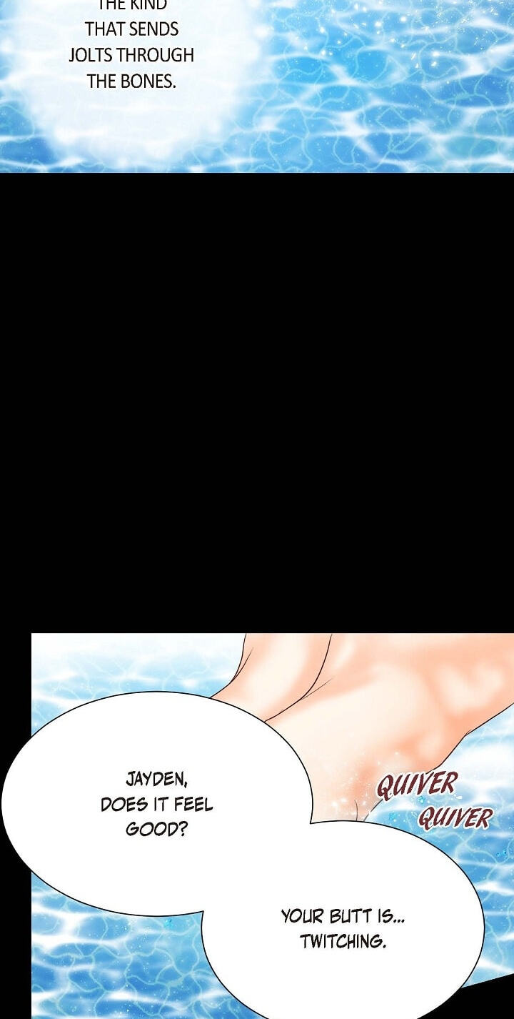 Read Conrad chapter 57 image 20 on Lezhin
