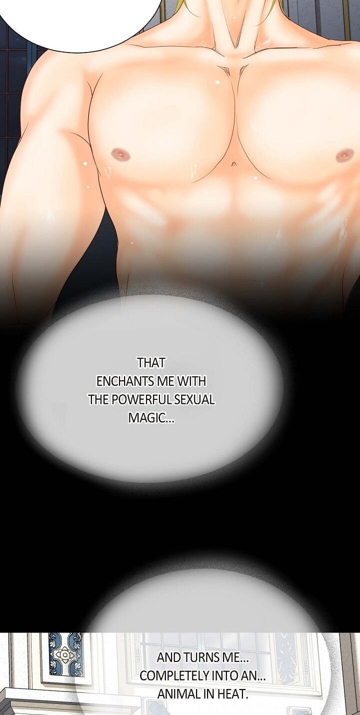 Read Conrad chapter 57 image 26 on Lezhin