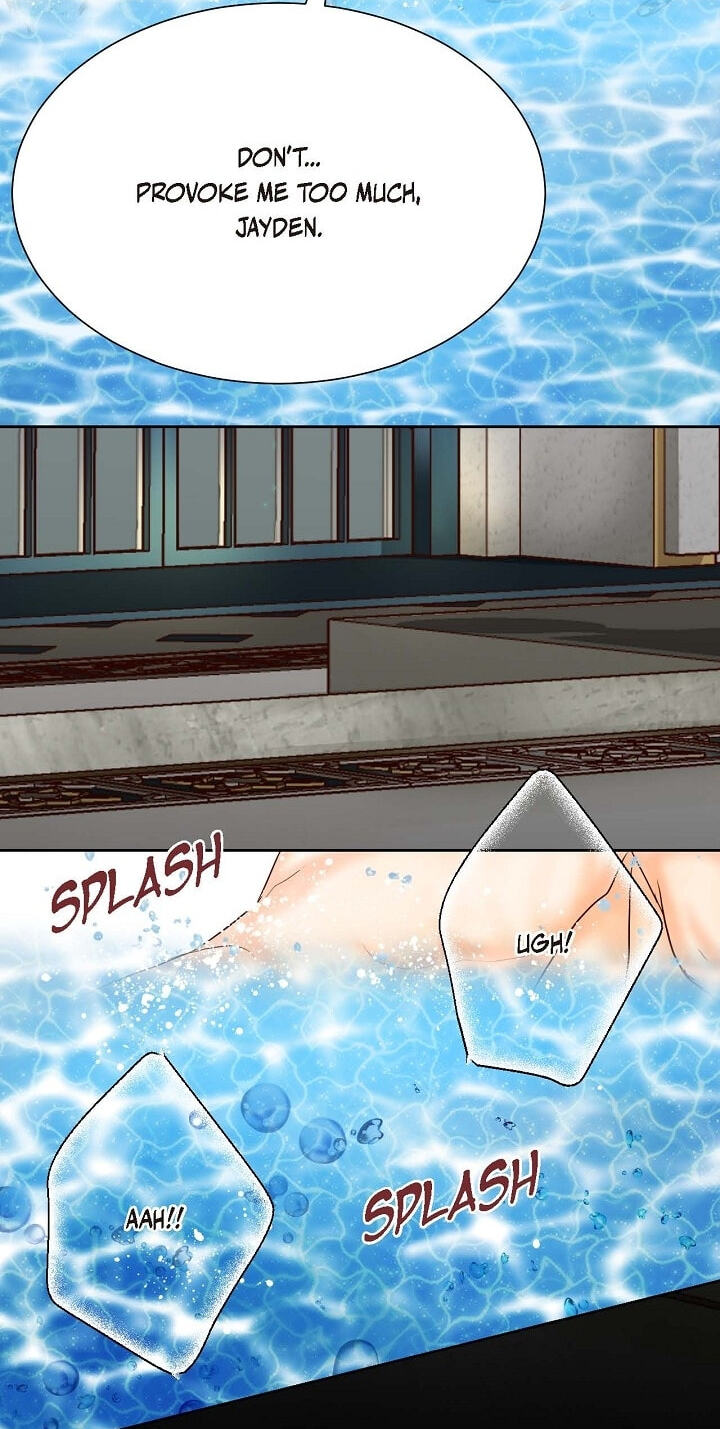 Read Conrad chapter 57 image 30 on Lezhin