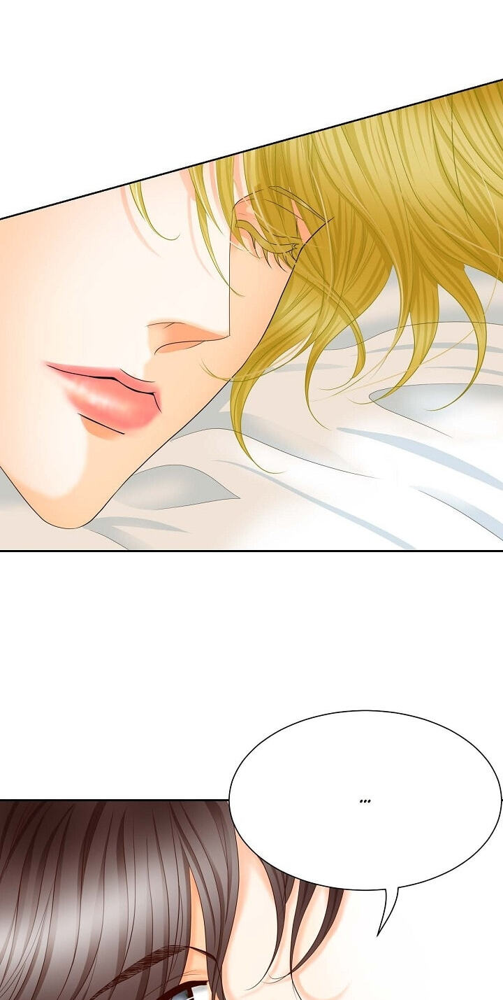 Read Conrad chapter 57 image 37 on Lezhin