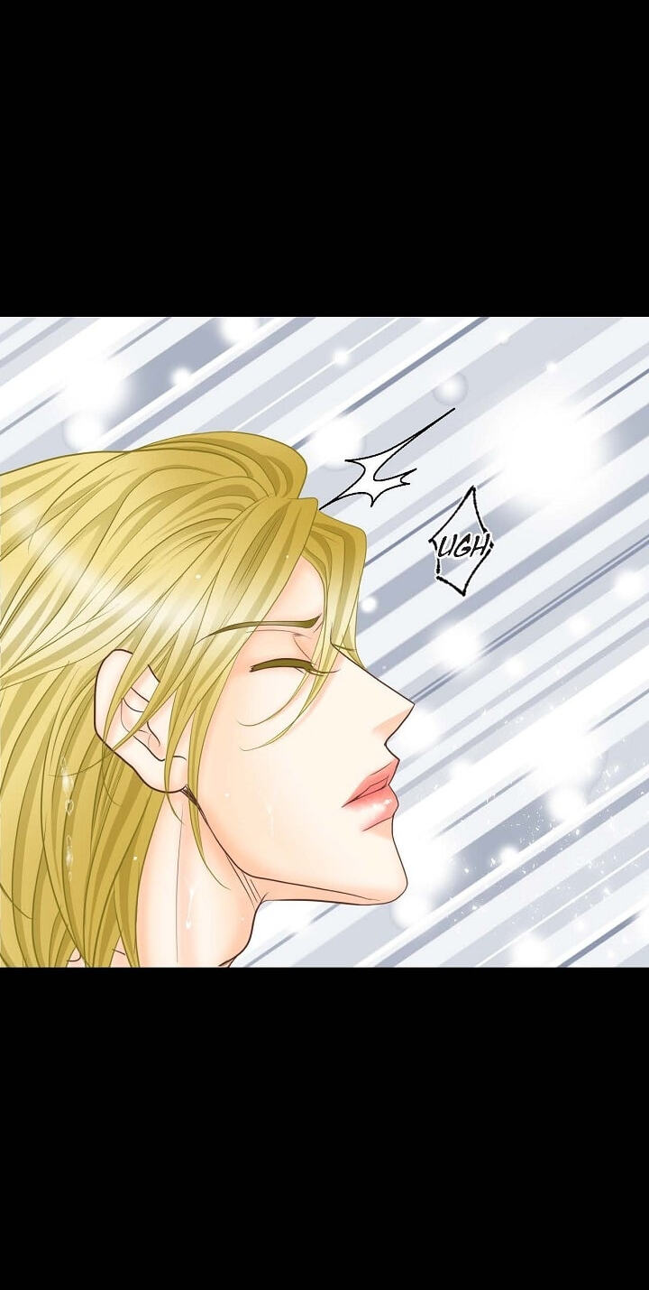 Read Conrad chapter 57 image 4 on Lezhin